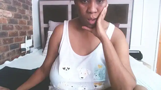 Wettitiesxxx's cam snapshot