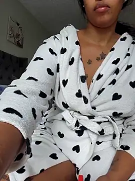 Drippincaty's cam snapshot