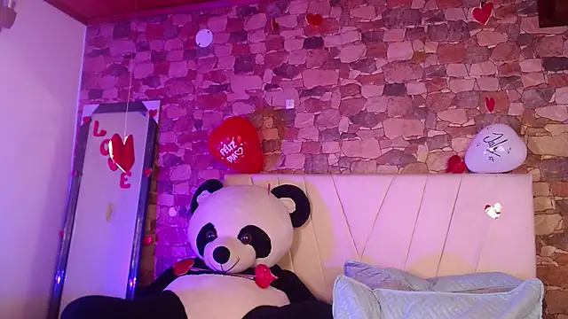 julz_03's cam snapshot