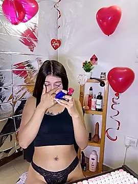 CharlotteSex_'s cam snapshot