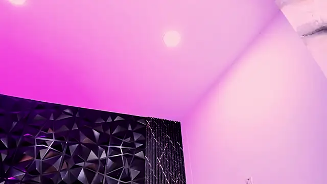 AriadnaLoren's cam snapshot