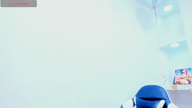 jinx_candy's cam snapshot