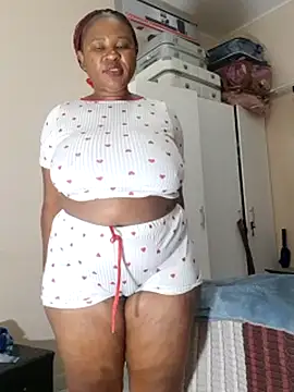 Bootyliciousbbw12's cam snapshot