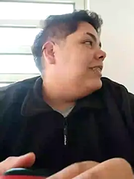 Hailey_Curvy's cam snapshot