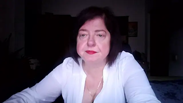 Violet_Pulse live sex cam