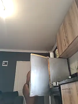 SWEETDOLLY29XX's cam snapshot