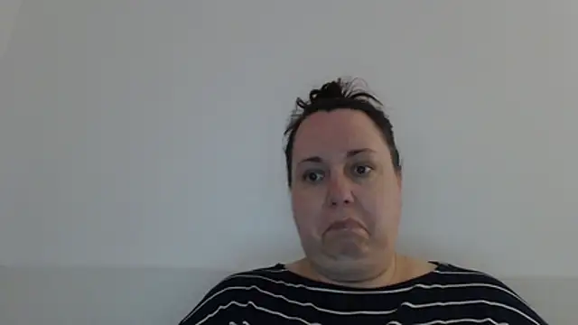 WendyRhoades's cam snapshot