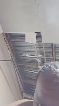 XCHOCOLOVEBBW69's cam snapshot