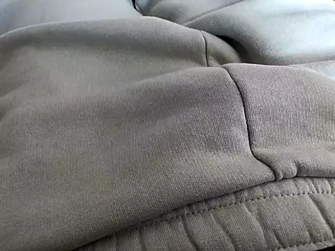 PepeCharlie27 live sex cam