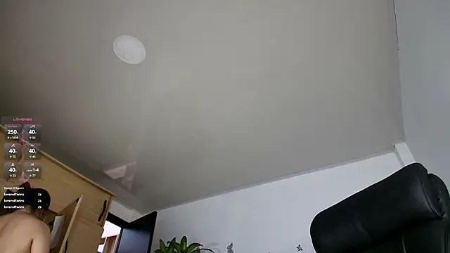 VICTORIABLACK_@xh live sex cam