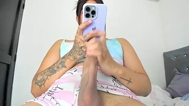 miasoldatty live sex cam