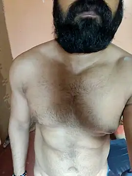 indian_curve_bum live sex cam