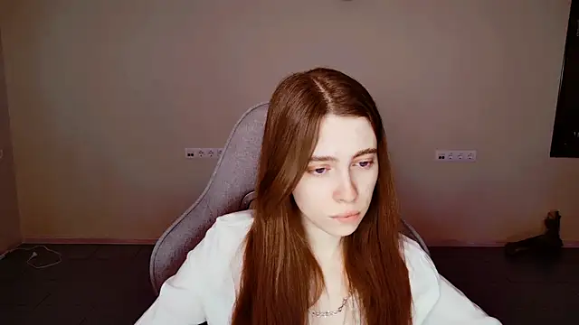 Yoka_paradoXXX's cam snapshot