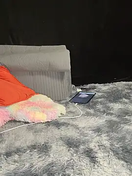 MissSaraNoir live sex cam