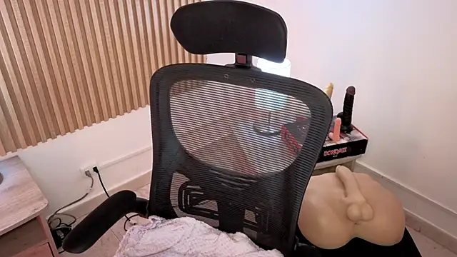 MarianL0ve's cam snapshot