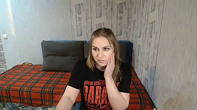 Pilly_green_ live sex cam