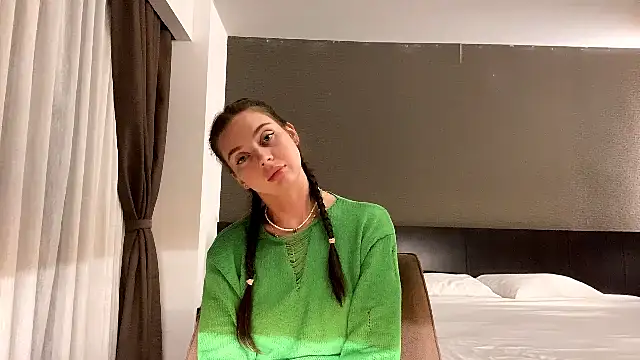 Kate_Nurofsen's cam snapshot