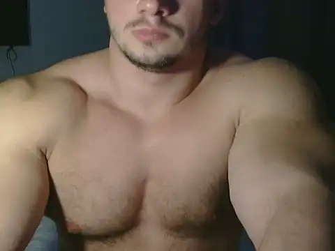 LionEdwin live sex cam