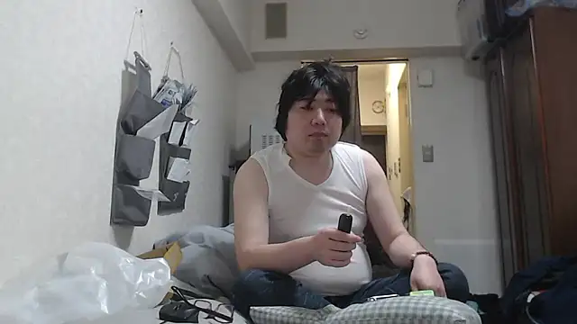 raterate555 live sex cam