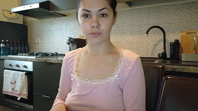 Sofimoon26's cam snapshot