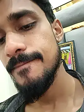 Anubhav_456 live sex cam