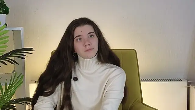 JacquelynGraig's cam snapshot