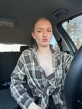 Devill_Angel_ live sex cam