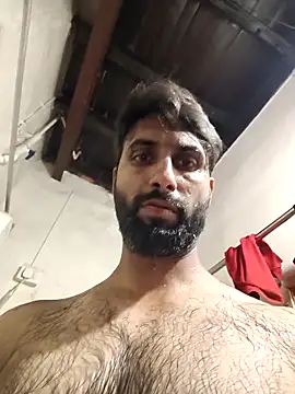 shail1987 live sex cam