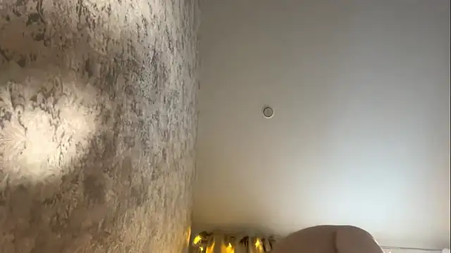 ViolaFaa live sex cam