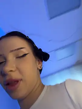 XEye_CandyX live sex cam