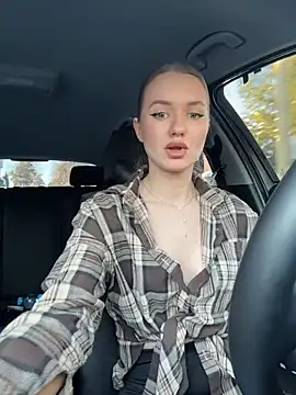 Devill_Angel_ live sex cam