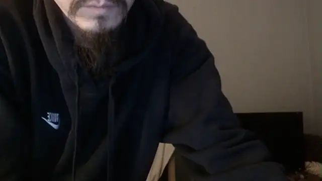 VanceFontaine live sex cam