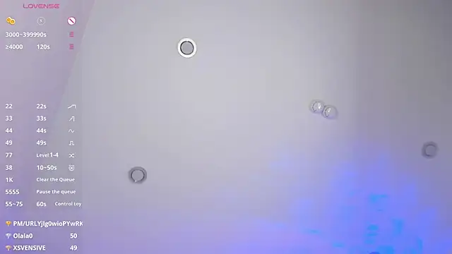 liamure live sex cam