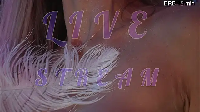 Alvuwkaa live sex cam