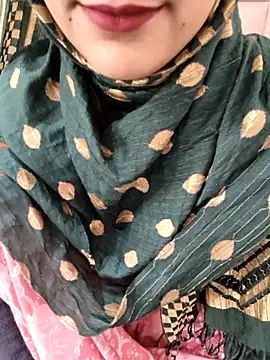 Indian-Aleena live sex cam