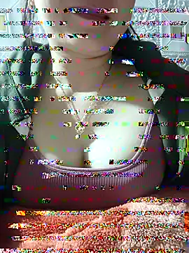 Paul-paul11 live sex cam