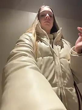 SashaCatt live sex cam