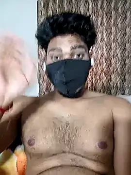 Jack8967 live sex cam