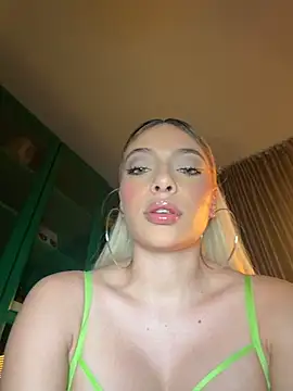 Ginevrafedez live sex cam