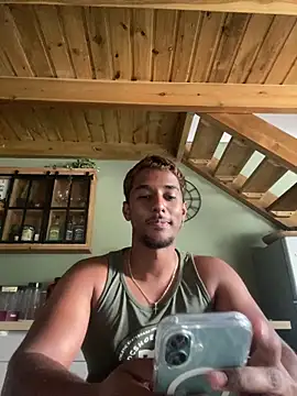 Axel_black10 live sex cam