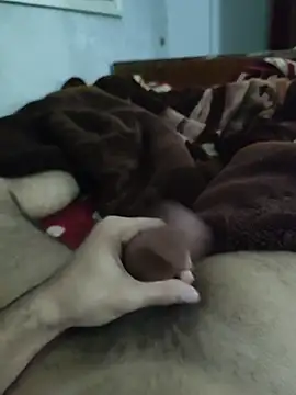 amirMohamed58 live sex cam