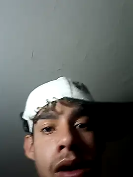 baby_22cm live sex cam