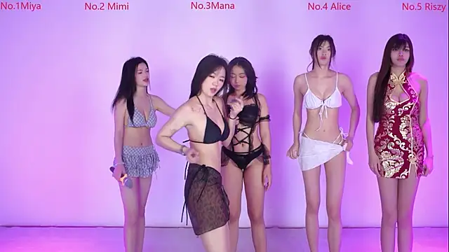 Velvet-girl live sex cam