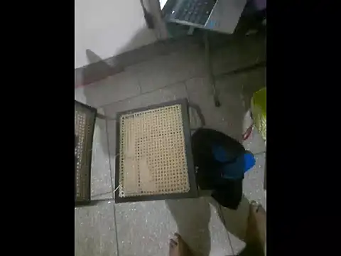 deepu1248 live sex cam