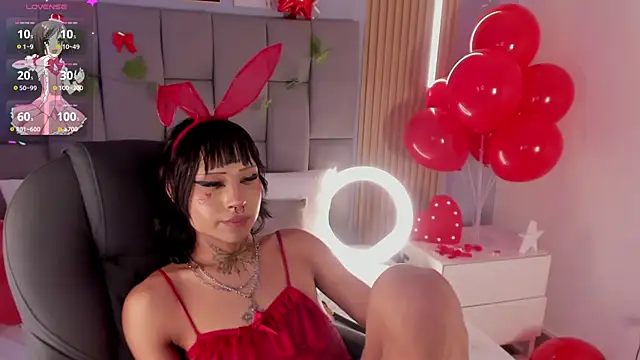 Ghoticalt_jimenez live sex cam