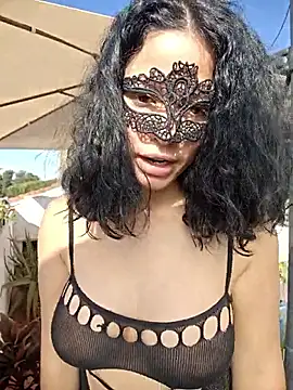 salomea_r live sex cam