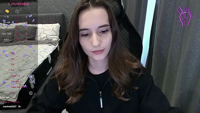 Alice_Weiss live sex cam