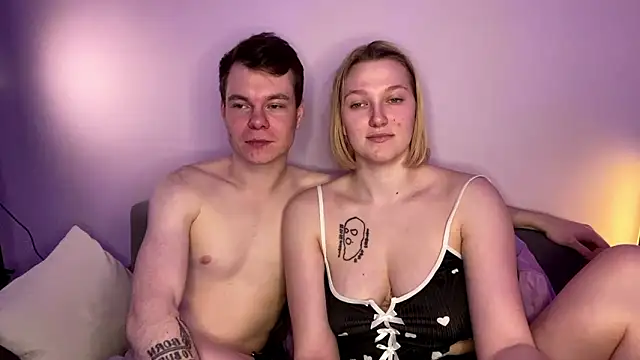 julielourens live sex cam