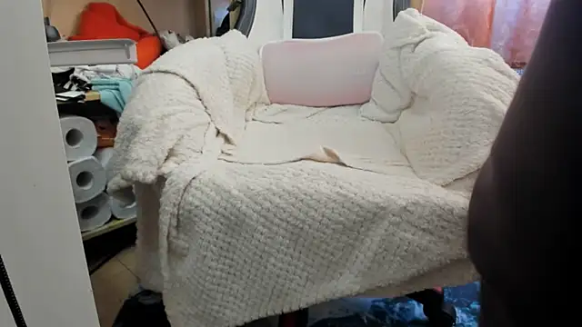 Queen_Sport live sex cam