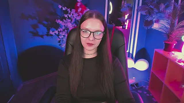 Emily_tender live sex cam